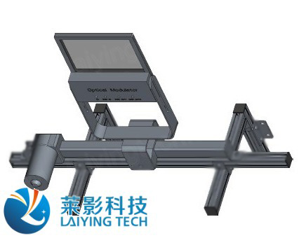 ������Ӱ�Ƽ�����ӰԺ˫��· ��������ʽ3Dϵͳ