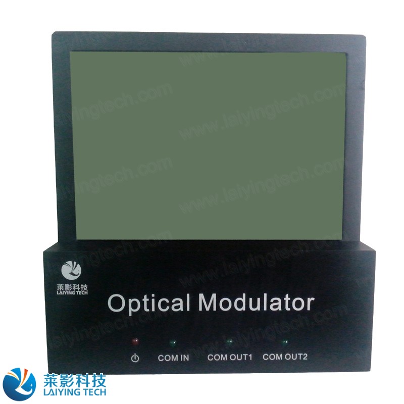 �ͼ�����3Dϵͳ �ͼ�����ӰԺ3Dƫ��ϵͳ