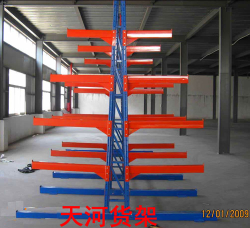 ���ܳ�|�ִ���������|����֣����ӻ��ܳ�