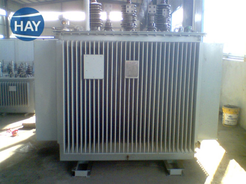 S11-1000/10ѹS11-1000/10-0.4ͼƬ