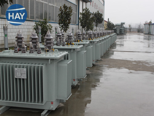 S11-400ѹS11-400/10۸ͼƬ