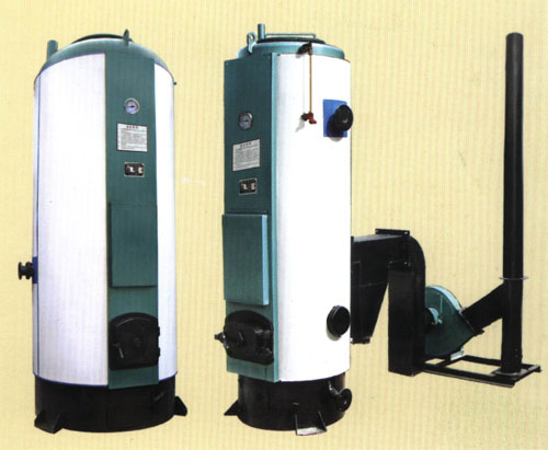 ¯/̨ൺů¯/ܻů¯/ʽϴԡ¯۸ͼƬ