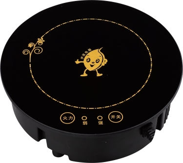 �½���������û�����¯YP-196