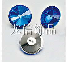 ����ˮ�ꡢ���ꡢˮ���ۣ�������Ʒ 