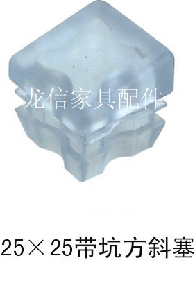 �Բ�ֱ���������Ϲ�������ͷ����������ɫ��������ӭ����Ǣ̸ 