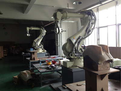 ������Ʒ��ĥ�׹��ޱ߻����˲�Ʒ��ͼ