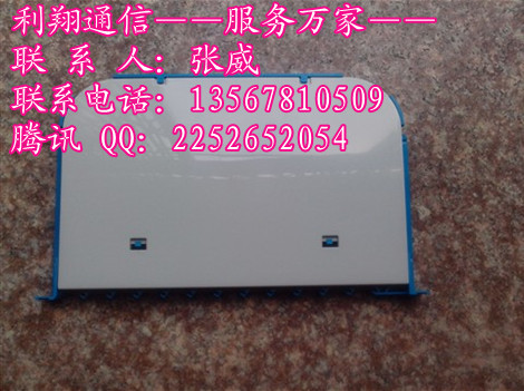 12оһ廯\\12оһ廯