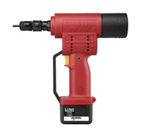 Ӧ¹GESIPAʽ綯íĸǹFIREBIRD 