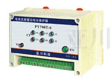 ��ӦHHD-CTB�������������ι���ѹ������