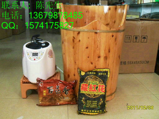 㶫ѬͰ ѬͰ ľѬͰͼƬ