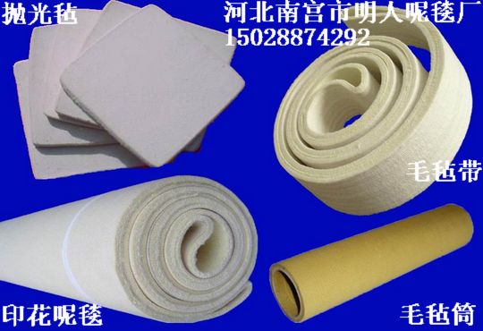 ëձ ëձ棬 ëձ ëձȦëձ