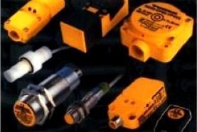 BI10R-W30-DAN6X-H1141ӽ