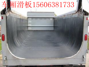 2013ţỬ ߷ӳỬ ϻ壡ͼƬ