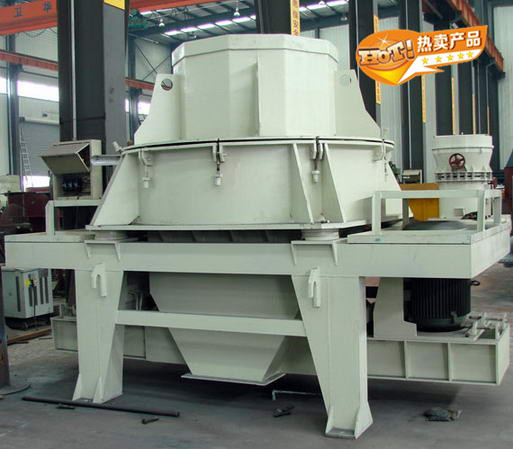 ϴɰ�����Ǵ�ѡ�񷽷�