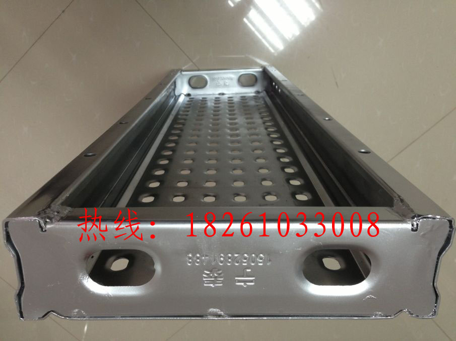 ��̩�ּܰ� �����ȶ�п�����峧