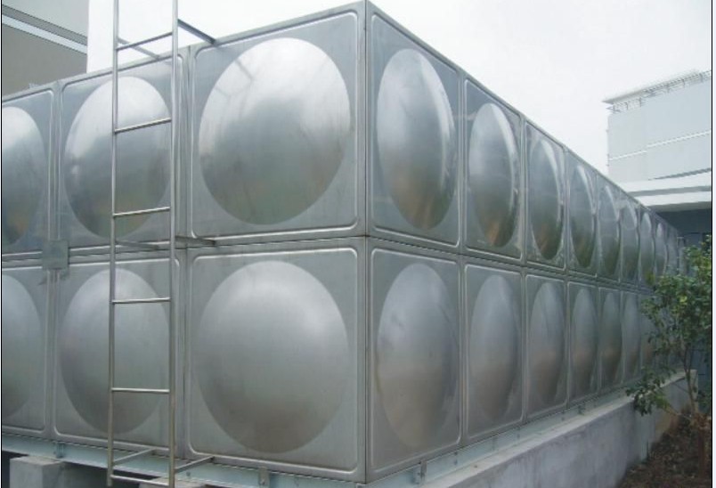 ��������׹�����ϴ��Ʒ��ͼ