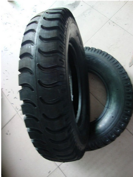 600-13ˮ̥ Ῠ̥ͳ̥