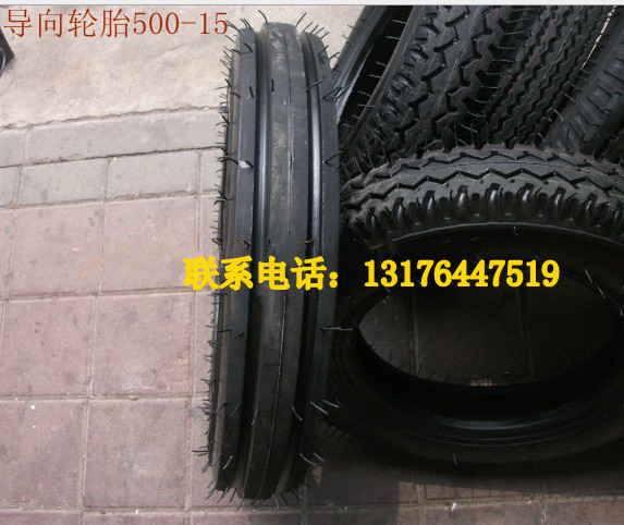 760L-15ϵ̥ ո̥ݻ̥