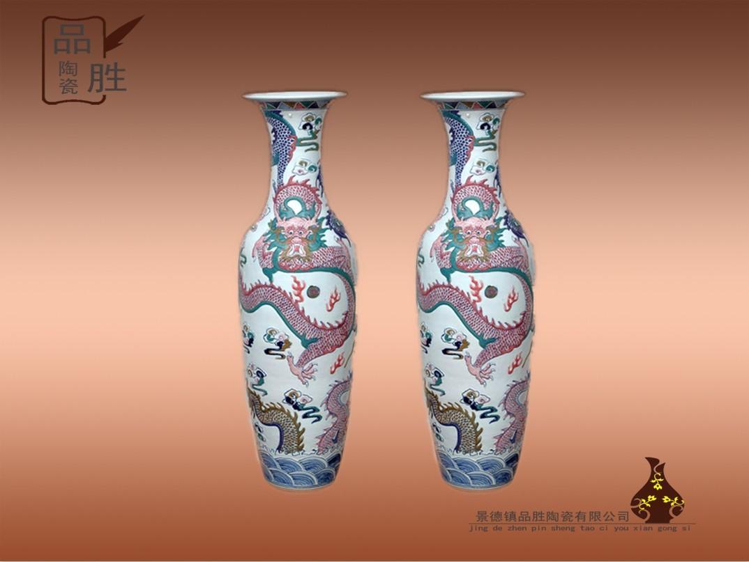 �����Ʒ�մɴ�ƿ