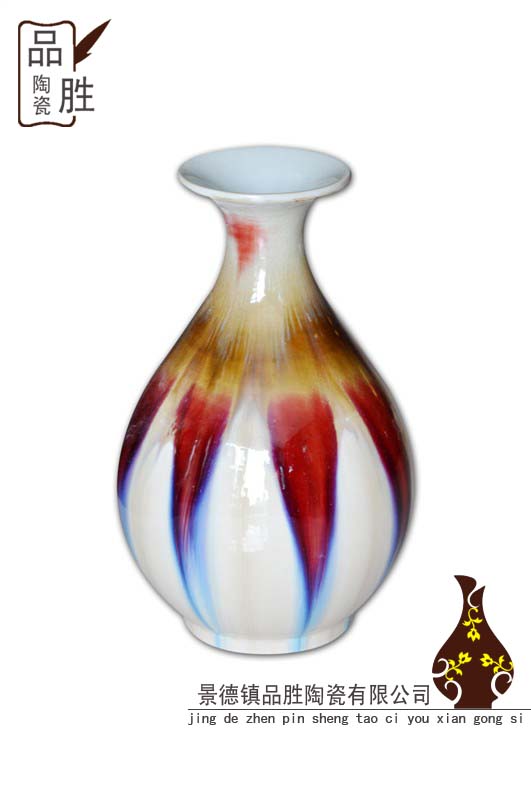 ���ڹ�Ӧ����������