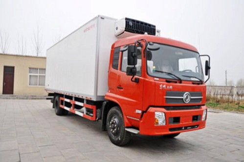 ����ר��