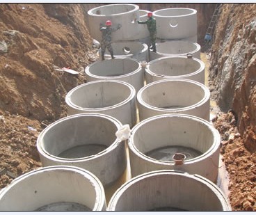 ݻˮ໯ؼԤƻسƷؼ۸