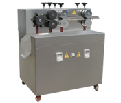 �๦�������жϻ� 