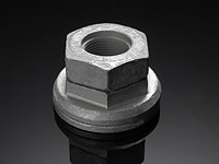 ڽѶWAHKOOHEYCO߿ۣ߼У̼