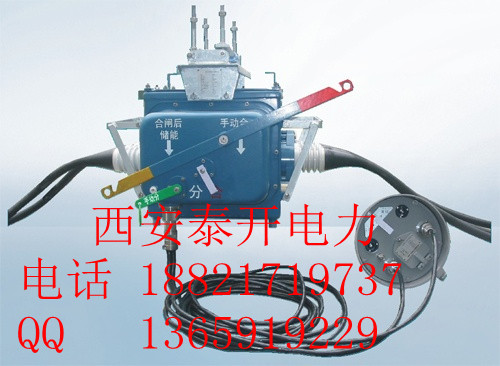 FZW28VSP5-12/630-20ոɶ·