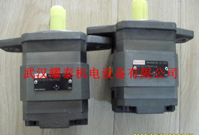 ӦʿPVV1-1X/046RA15DMB