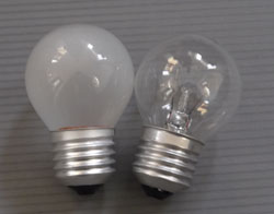 ӦHY-3129E27ݣE14ݣE14εݣE14ݣԴƵ꣬ߵõƾ