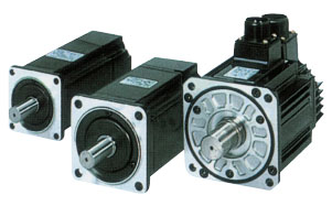 SGMAH-04AAA4C�����ŷ�