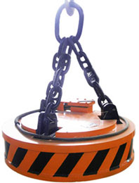 ������̵�ŵ�ץ��