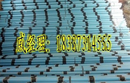 33䷧ ע䷧ܳҹӦ4䷧