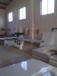 ø߷̳İ İ壨֤ЧõķģͼƬ