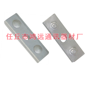 �ӱ�Ƥ�߹���