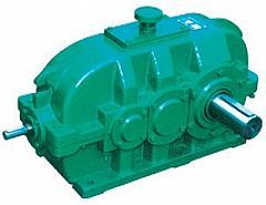 綯Ͳ   ̫ԭе綯Ͳ   ̫ԭʽ綯Ͳ