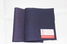 ����ԥ����֯��Ӧ�޽���ȼ����