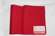 CVC60/40ӫ����޲�