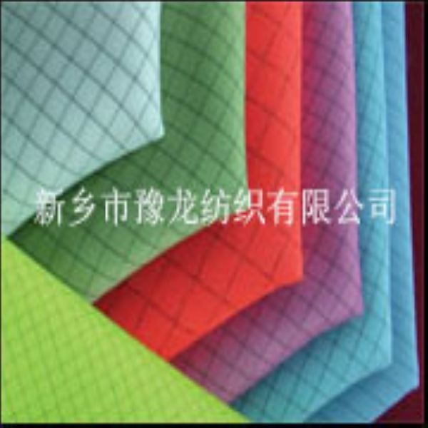 ȫ����ȼ������ɴ������