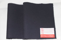 ���ͷ�ˮ�����ط�������