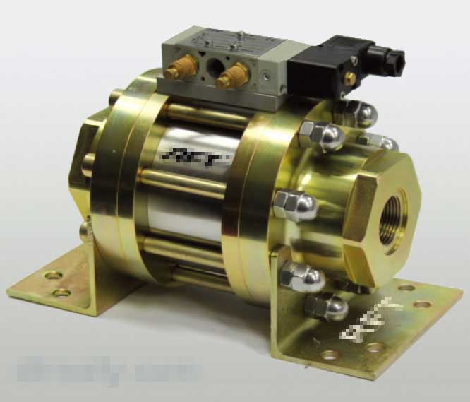 ͬ�ᷧ ��ȴҺ���Ʒ�