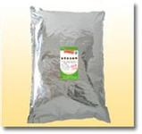 �ൺ�����ζƷ���޹�˾�������۸��������Σ���ˮ��������