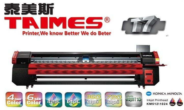 ̩��˹ T1601 д���