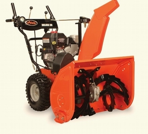 airuisѩ ѩ ѩ  ɨѩ