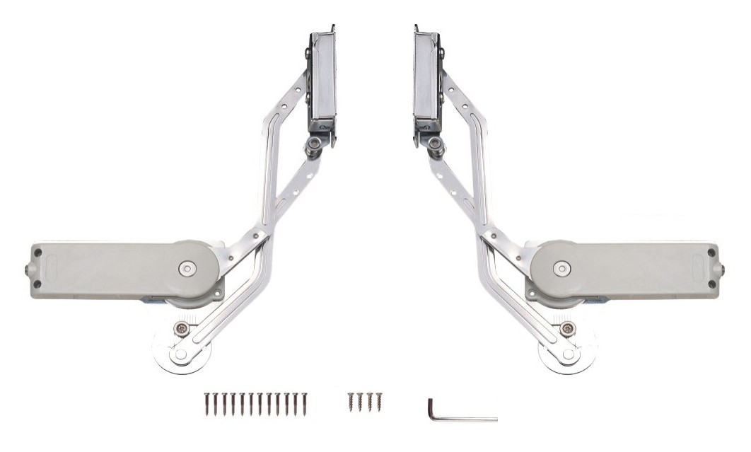 ͺţ338Һѹֱ ֧ű Ϸ֧