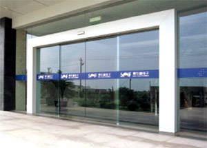 㶫ɽԶŻӦŻƽƿŻⲣֿܸŻ