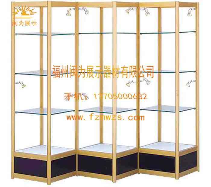 ��������չʾ��