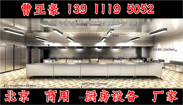 Ӧ̨|˫̨|̨|ȼ̨|̨Ʒͼ