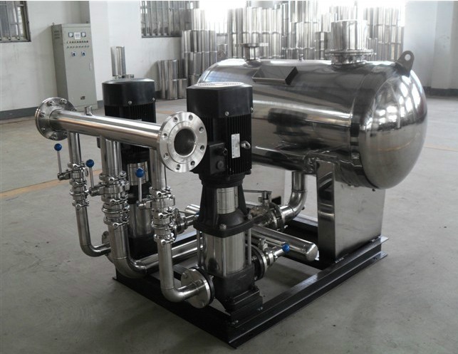 |̨|Դܻѹιˮ豸΢Ц